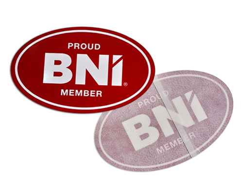 BNI Treatment Centers Accredited | National Association of Addiction  Treatment Providers