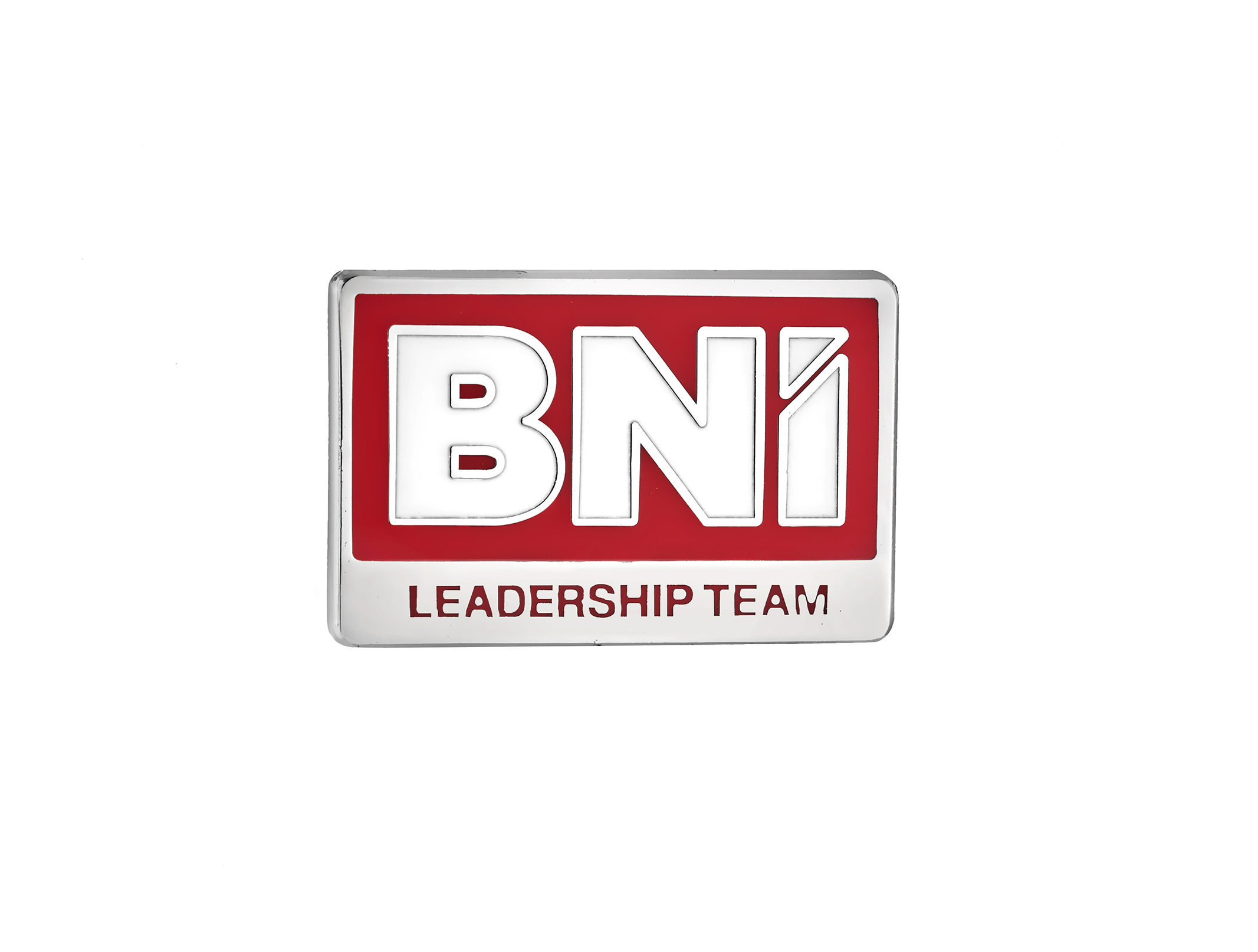 Bni
