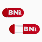 Awards and Recognition