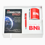 ⁠Chapter Materials