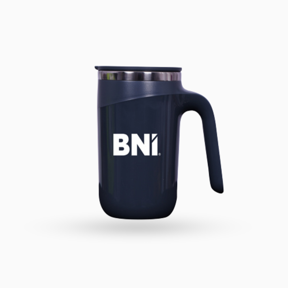 Doctor Suction Mug (Grey) (Pack of 1)