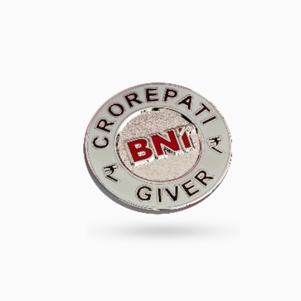 Crore Pati Giver (Pack of 10)