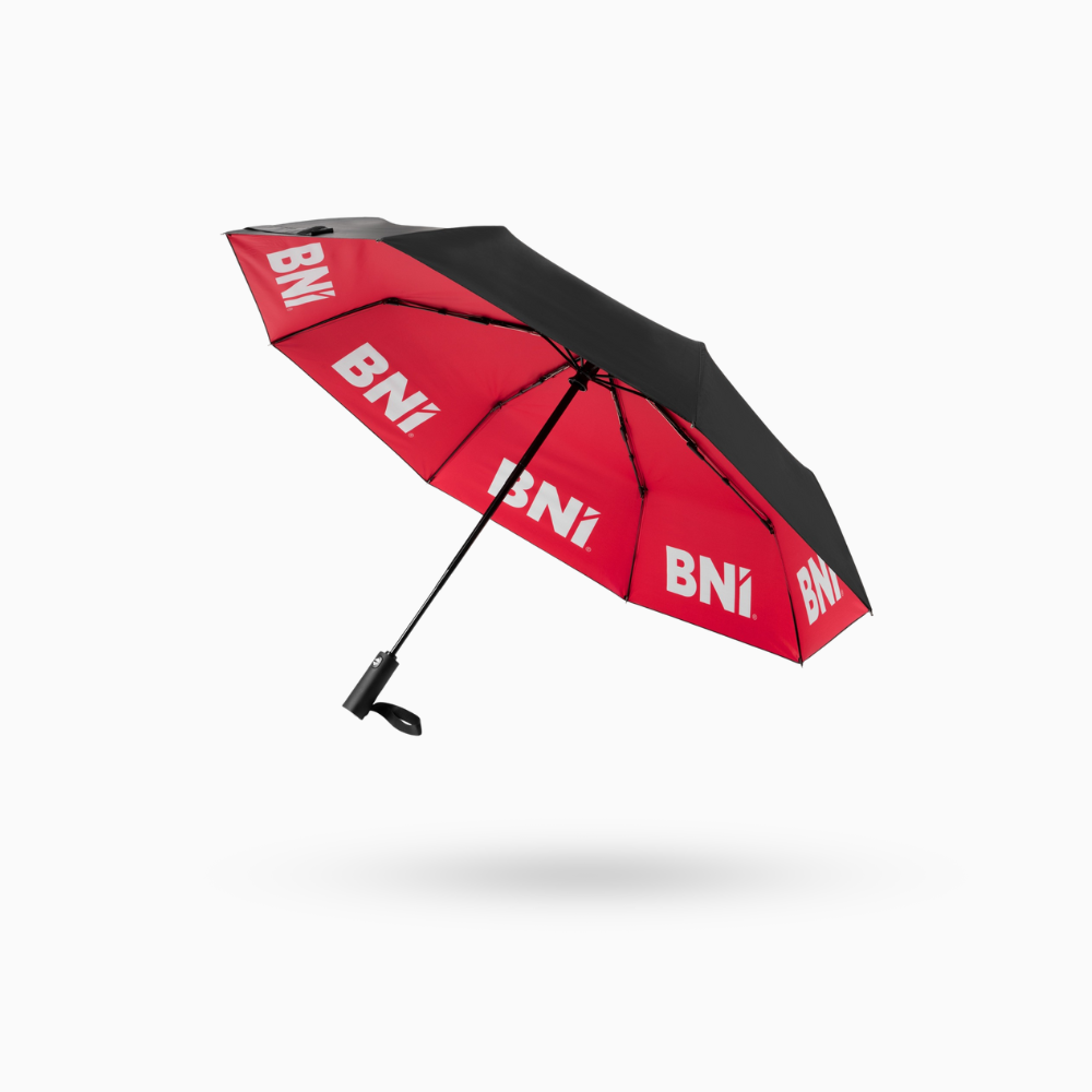 BNI Umbrella