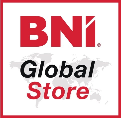 BNI GLOBAL STORE